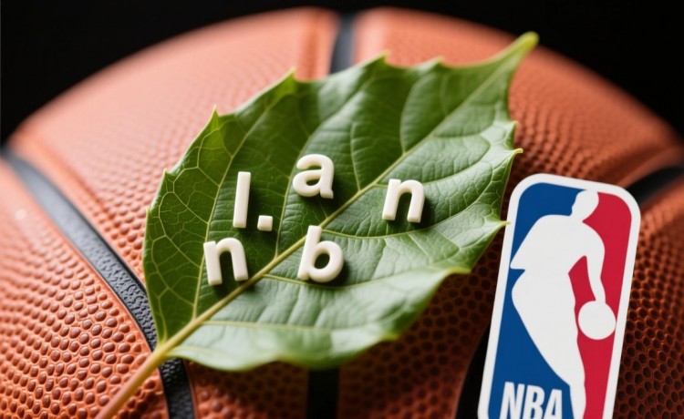 世俱杯直播在哪个平台看官网